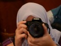 Tn dsc 7713